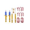 Picture of Bilstein Suspension Kit - 46-242778