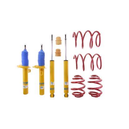 Picture of Bilstein Suspension Kit - 46-242778