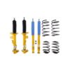 Picture of Bilstein Suspension Kit - 46-242808