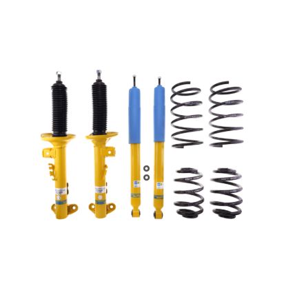 Picture of Bilstein Suspension Kit - 46-242808