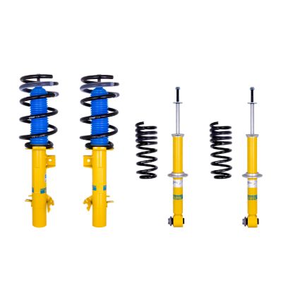 Picture of Bilstein Suspension Kit - 46-247216