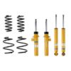 Picture of Bilstein Suspension Kit - 46-257482