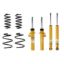 Picture of Bilstein Suspension Kit - 46-257482