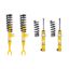Picture of Bilstein Suspension Kit - 46-257703