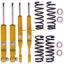 Picture of Bilstein Suspension Kit - 46-257741
