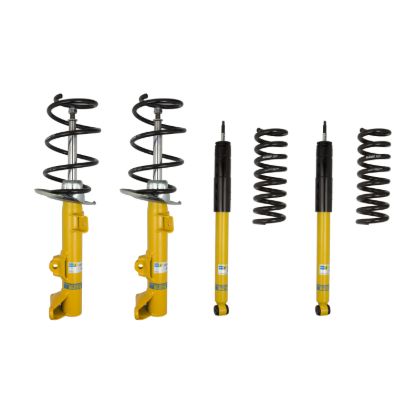 Picture of Bilstein Suspension Kit - 46-257840