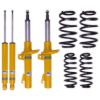 Picture of Bilstein Suspension Kit - 46-258106