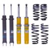 Picture of Bilstein Suspension Kit - 46-258878