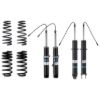 Picture of Bilstein Suspension Kit - 46-258885