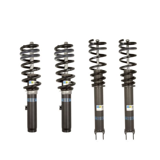 Picture of Bilstein Suspension Kit - 46-258892