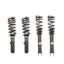 Picture of Bilstein Suspension Kit - 46-258892