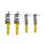 Picture of Bilstein Suspension Kit - 46-258939