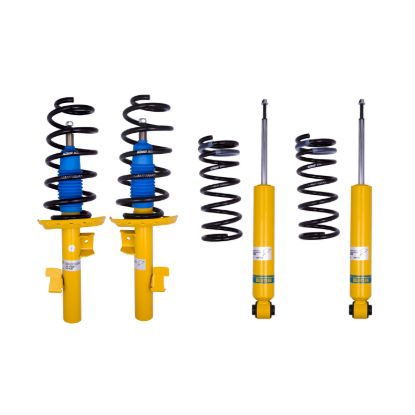 Picture of Bilstein Suspension Kit - 46-259264