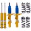Picture of Bilstein Suspension Kit - 46-259271