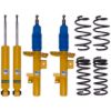 Picture of Bilstein Suspension Kit - 46-259295