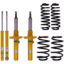 Picture of Bilstein Suspension Kit - 46-259486