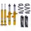 Picture of Bilstein Suspension Kit - 46-262622