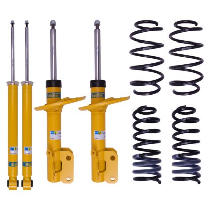 Picture of Bilstein Suspension Kit - 46-262677