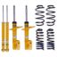 Picture of Bilstein Suspension Kit - 46-262677