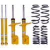 Picture of Bilstein Suspension Kit - 46-262684