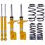 Picture of Bilstein Suspension Kit - 46-262684