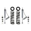 Picture of Bilstein Suspension Leveling Kit - 46-263889