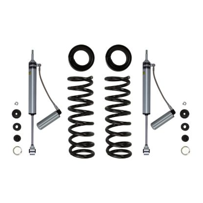 Picture of Bilstein Suspension Leveling Kit - 46-263889