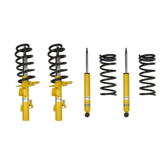 Picture of Bilstein Suspension Kit - 46-264343