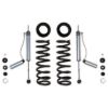 Picture of Bilstein Suspension Leveling Kit - 46-264503