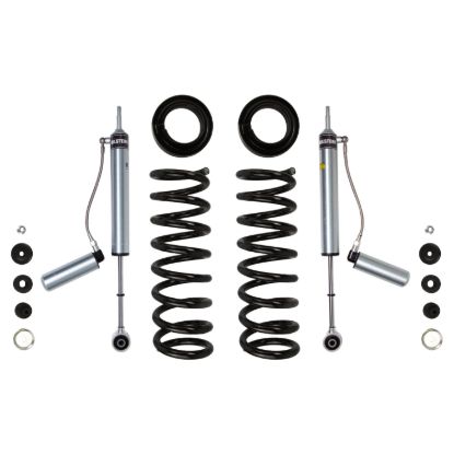 Picture of Bilstein Suspension Leveling Kit - 46-264503