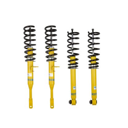 Picture of Bilstein Suspension Kit - 46-264756