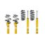Picture of Bilstein Suspension Kit - 46-265029