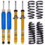 Picture of Bilstein Suspension Kit - 46-266347