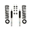 Picture of Bilstein Suspension Leveling Kit - 46-268655