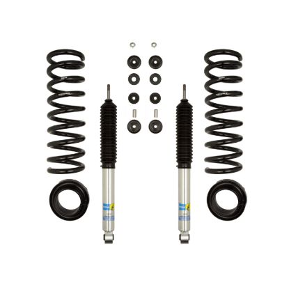 Picture of Bilstein Suspension Leveling Kit - 46-268655