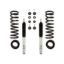 Picture of Bilstein Suspension Leveling Kit - 46-268655
