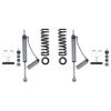 Picture of Bilstein Suspension Leveling Kit - 46-268662