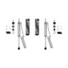 Picture of Bilstein Suspension Leveling Kit - 46-275356