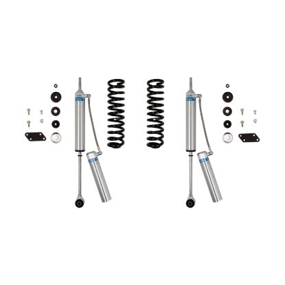 Picture of Bilstein Suspension Leveling Kit - 46-275356