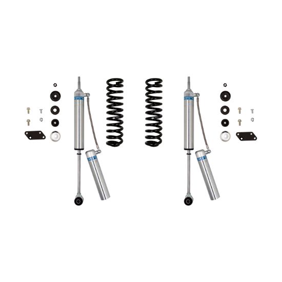Picture of Bilstein Suspension Leveling Kit - 46-275356