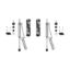 Picture of Bilstein Suspension Leveling Kit - 46-275356