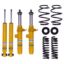 Picture of Bilstein Suspension Kit - 46-276193