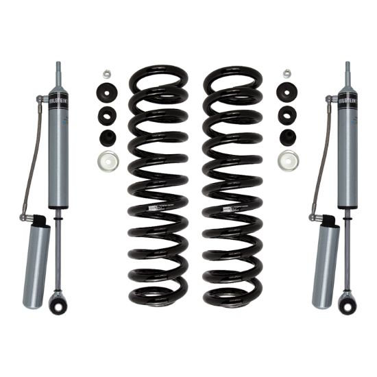Picture of Bilstein Suspension Leveling Kit - 46-276827