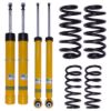 Picture of Bilstein Suspension Kit - 46-278647