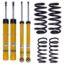 Picture of Bilstein Suspension Kit - 46-278647
