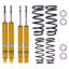 Picture of Bilstein Suspension Kit - 46-278692