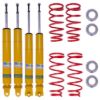 Picture of Bilstein Suspension Kit - 46-278708