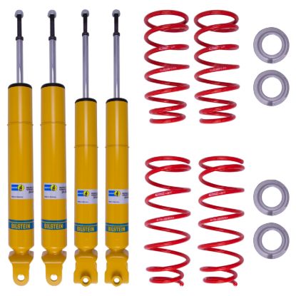 Picture of Bilstein Suspension Kit - 46-278708