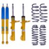 Picture of Bilstein Suspension Kit - 46-280206