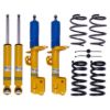 Picture of Bilstein Suspension Kit - 46-281760